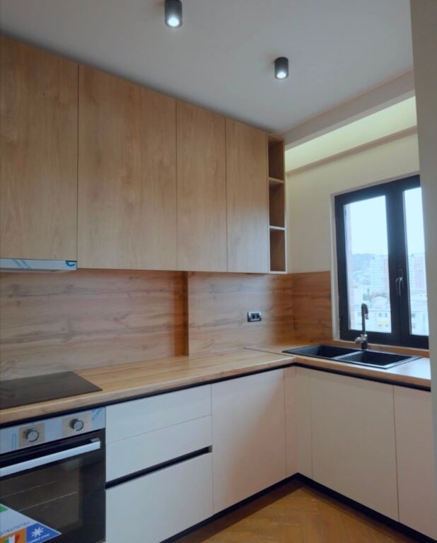 APARTMENT 2+1+WARDROBE FOR SALE