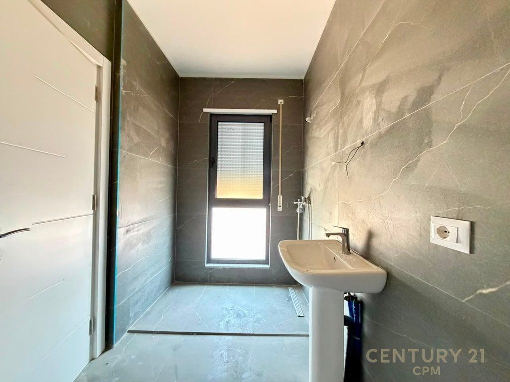 Appartamento 2+1+2 in vendita – Complesso Ndregjoni, Nuovo Boulevard