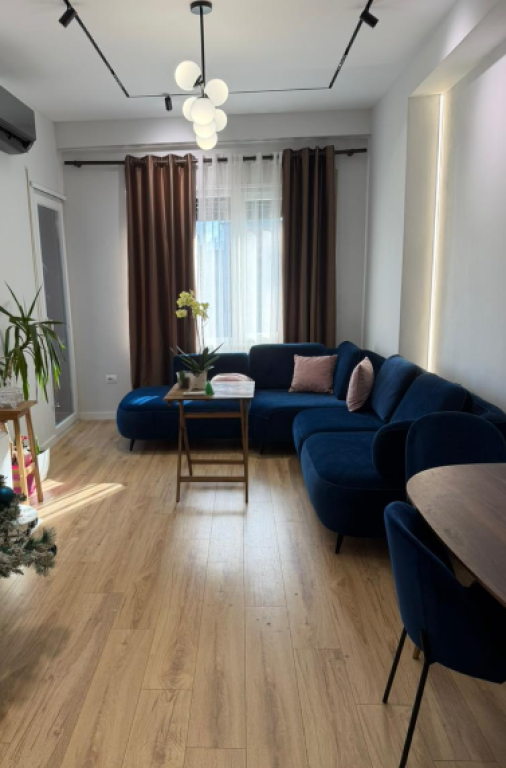 ✅ VENDESI APPARTAMENTO 2+1+2 | Golden Park