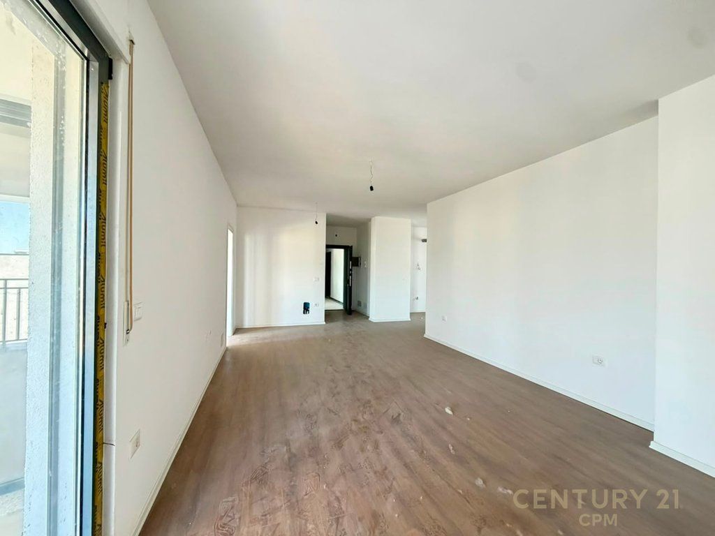 Appartamento 2+1+2 in vendita – Complesso Ndregjoni, Nuovo Boulevard