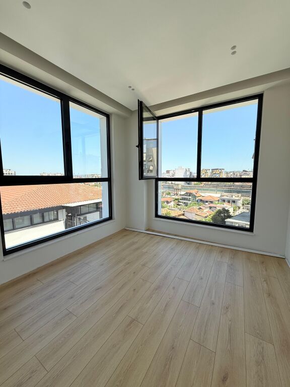🏡 SHITET APARTAMENT 2+1 + POST PARKIMI 🚗 📍 Rruga Jordan Misja, pranë SPAK