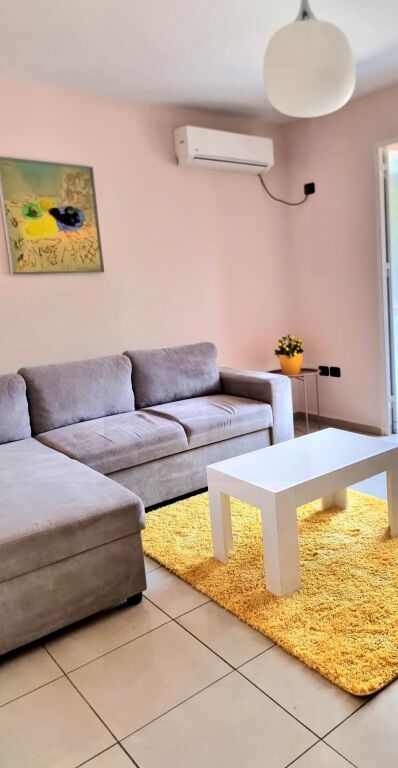 Super apartment for rent Elbasan St.