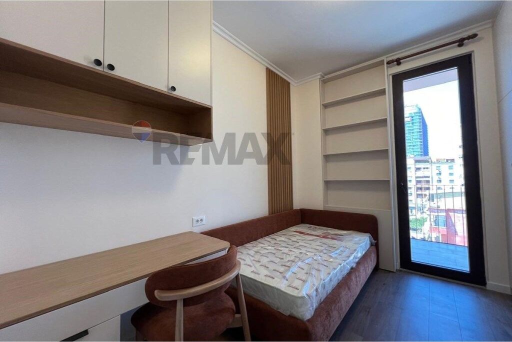 Super 2+1 apartment for rent, Kosovareve Street!