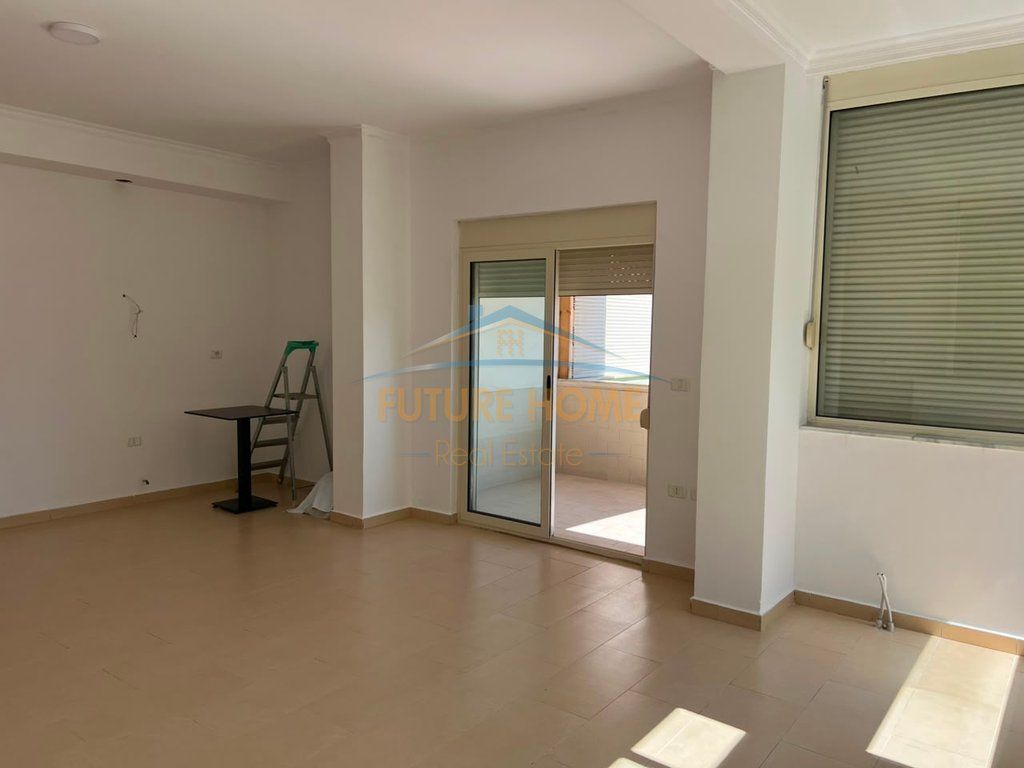 Affitto, Appartamento 2+1, Via Bill Klinton vicino a "Kodra e Diellit", Tirana