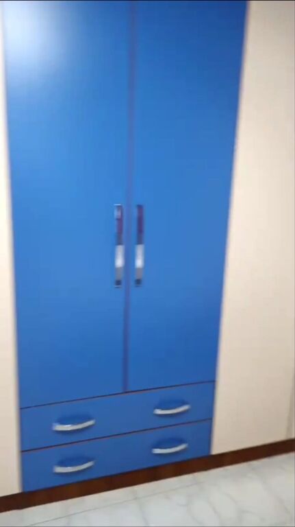 Affitto | Apartament 1 + 1 | Rruga Mine Peza | 500 €/mese