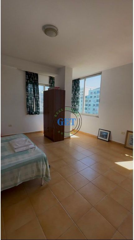 Shitet Garsoniere, mundesi kthimi ne 1+1 | Plazh, Durrës.