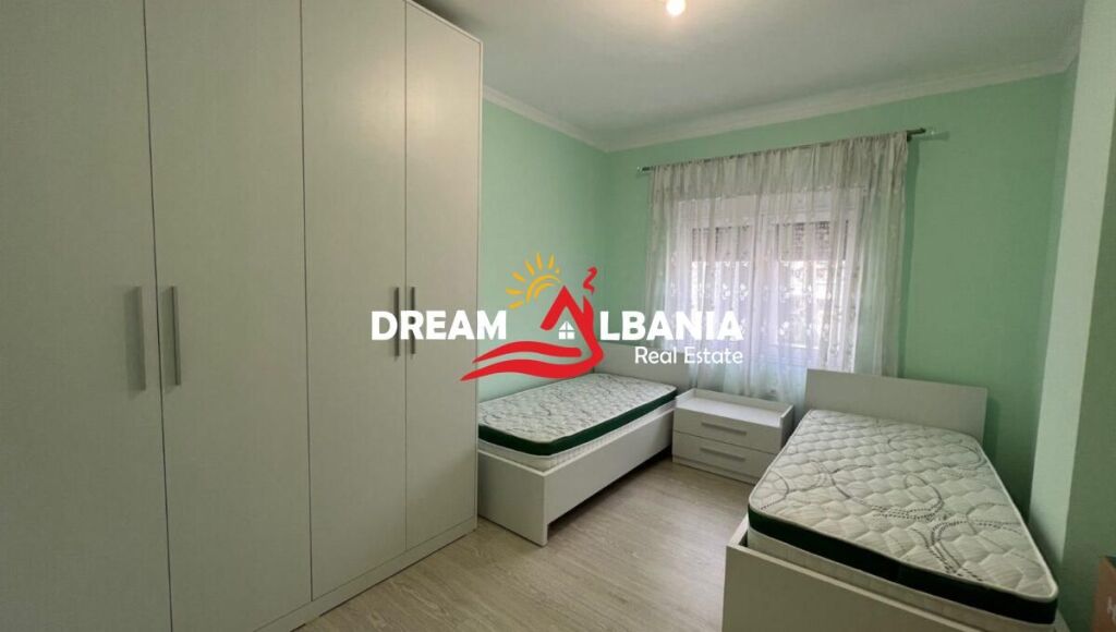 2+1 Apartment for Rent Don Bosko, Near Viva Market (ID 5221003)