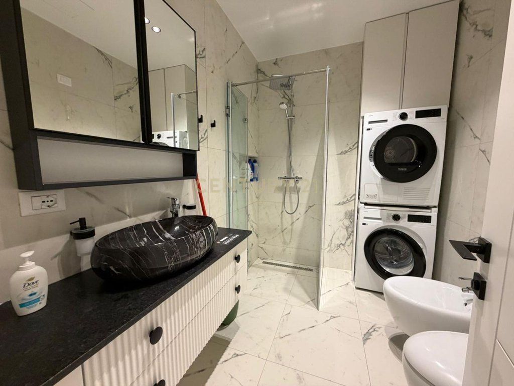 PREMIUM APARTMENT FOR SALE 1+1+PARKING AT LAKE VIEW RESIDENCES