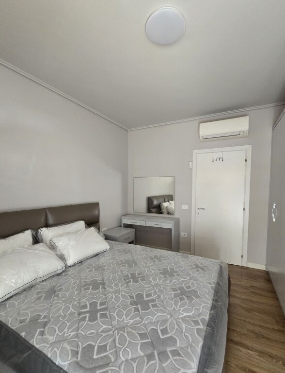 📌 FOR RENT Apartment 2+1 – Delijorgji