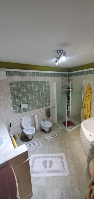 🏠Apartment 2+1 for sale, Fortuzi Street