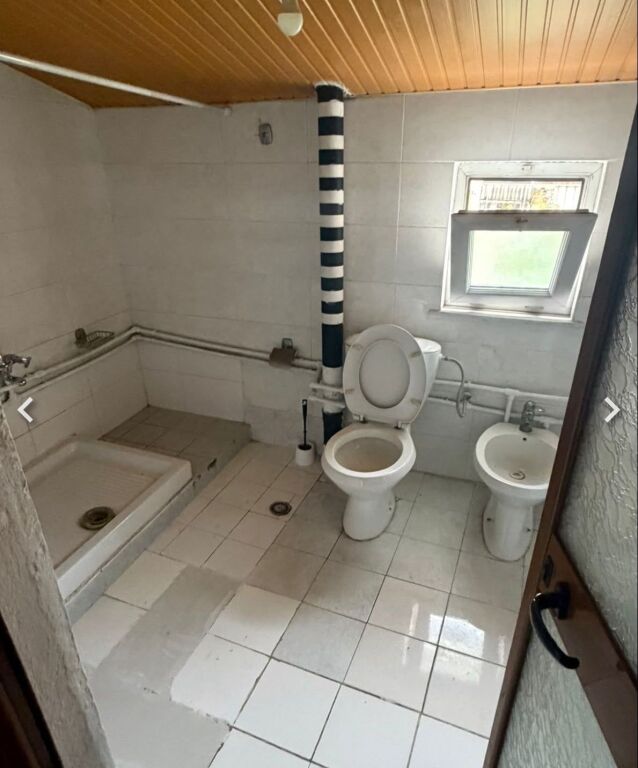Apartment 2+1 for rent, Myslym Shyr 400 Thousand leke