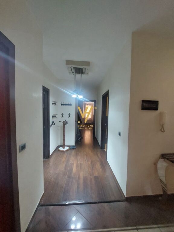 OFFICE 145 M2 FOR RENT AT WILLSON SQUARE 1,800 EURO