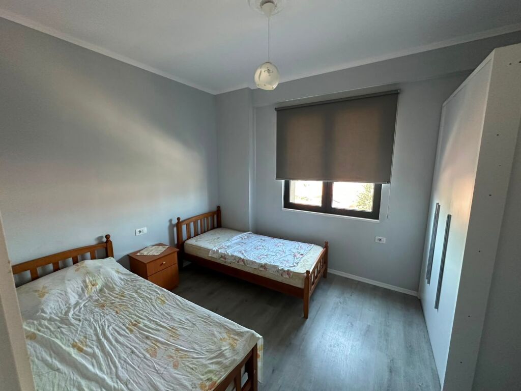 APARTMENT FOR RENT 2+1