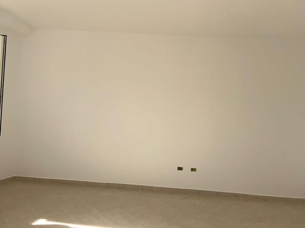 Appartamento 2+1 in vendita a Fresku .