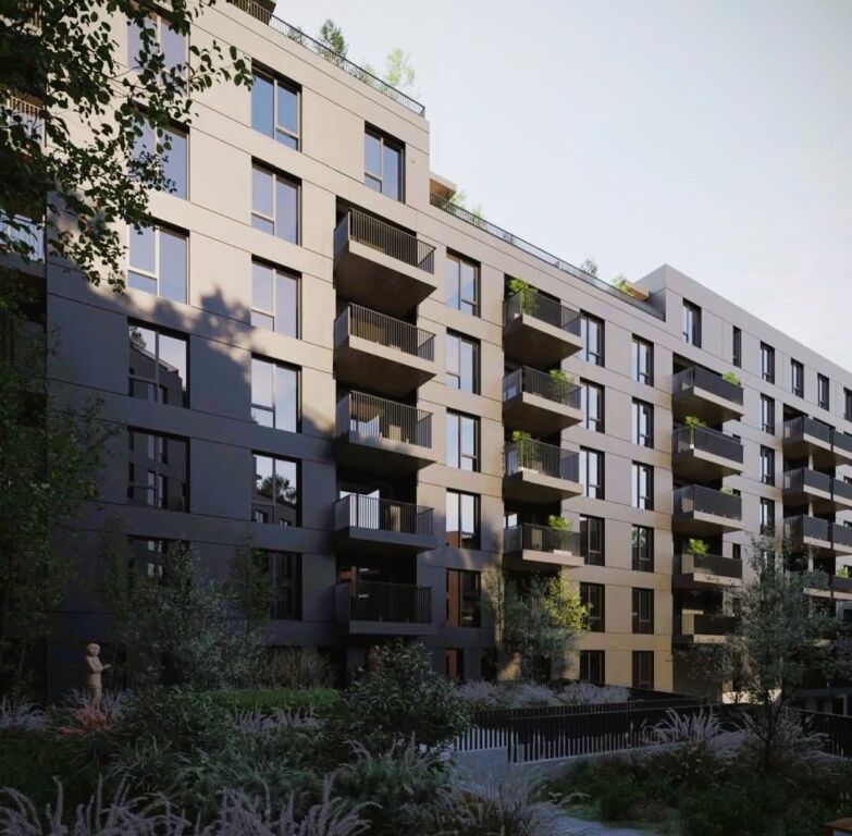 🏡 Appartamento 2+1 in vendita a Residenca Diellon 2 a Paskuqan🔥