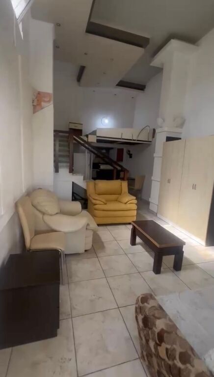 Garsoniere me qera tek Fondacioni Eleonor Kodra e Diellit
