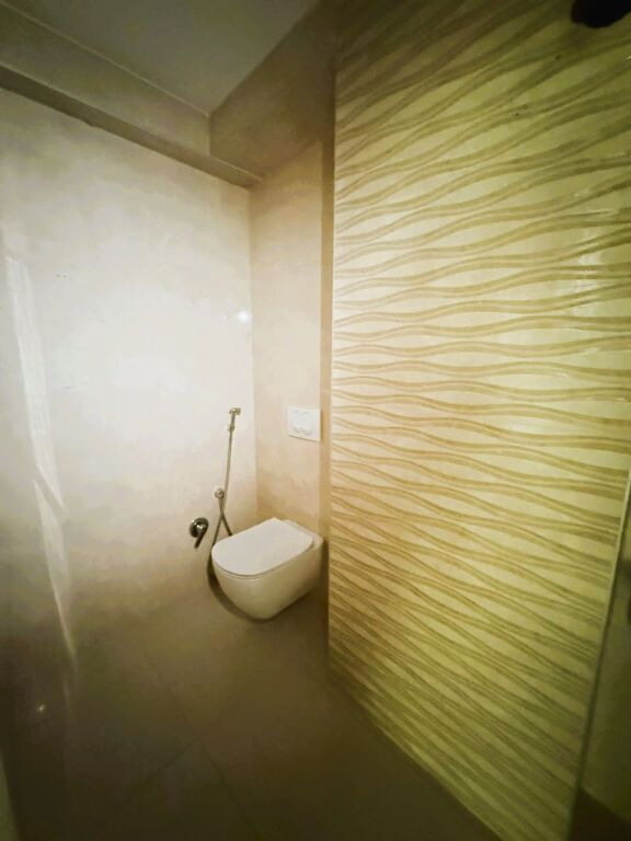 📣Apartment 2+1 for sale at Shallvaret📍PREMIUM LOCATION!✨
