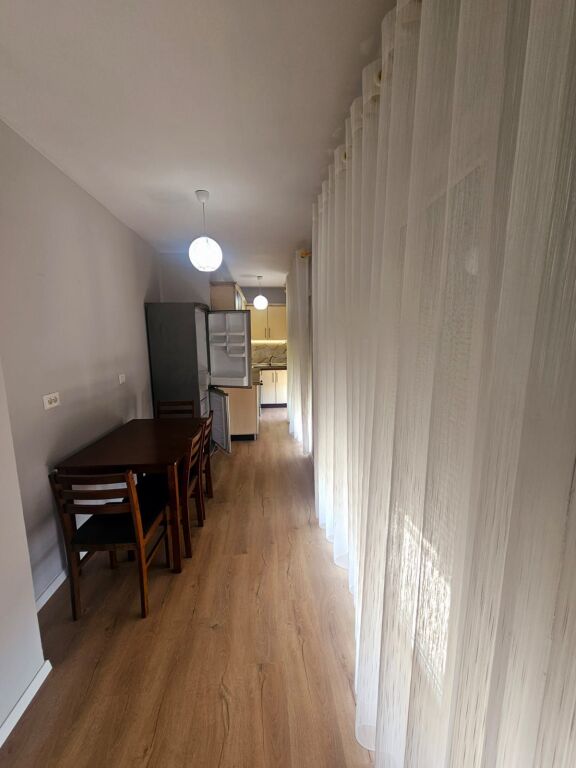 2+1 apartment for rent