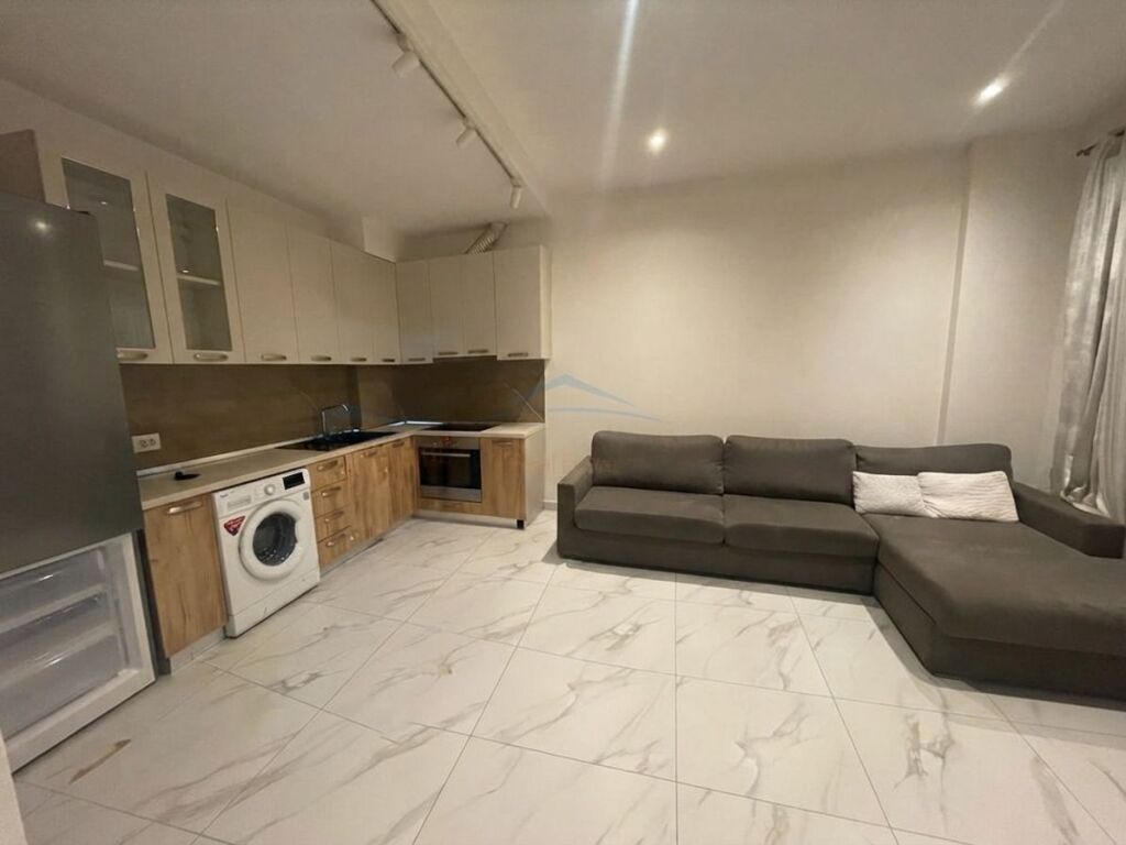 Rent, Apartment 1+1, Dry Lake
