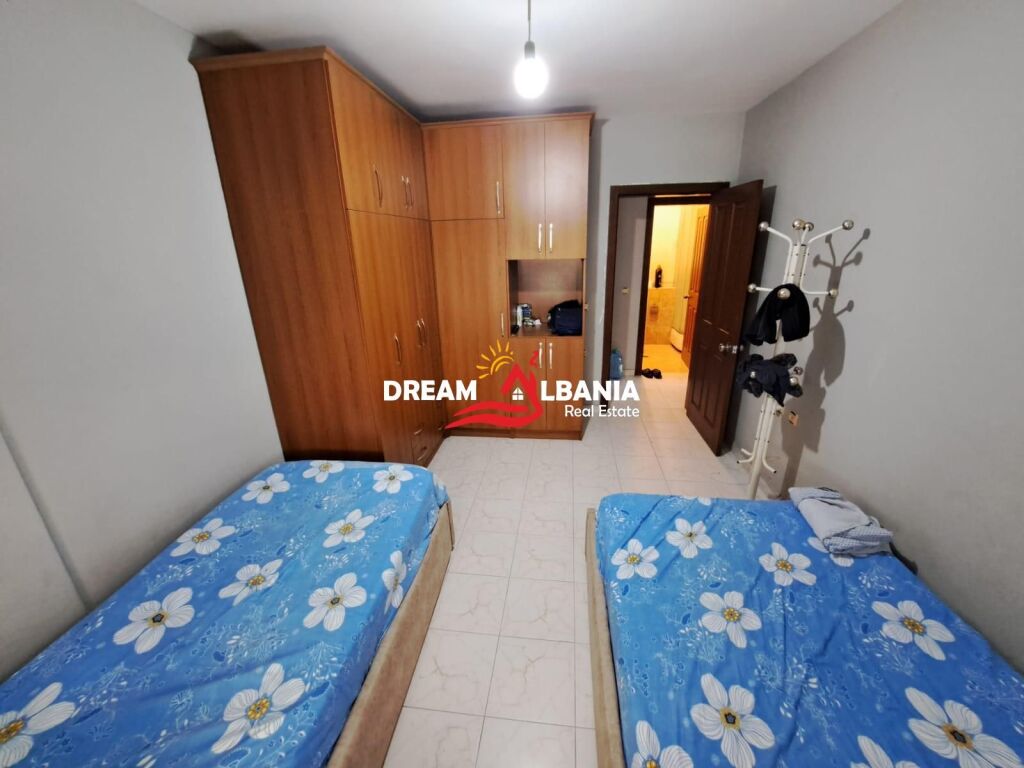 !!Good Option!! Apartment for sale 2+1+2WC+Kitchen, Dritan Hoxha Street (ID 51210005)