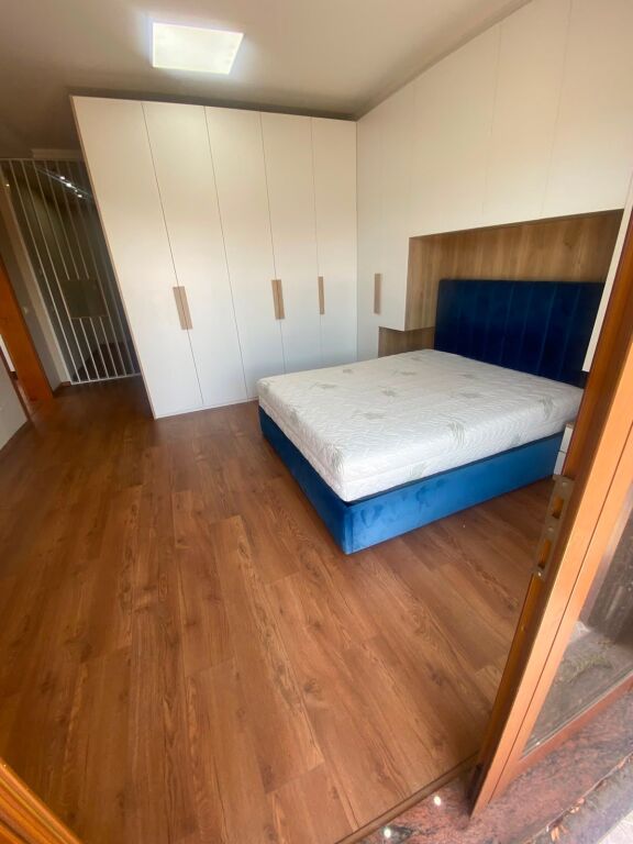 Apartment 3+1+2 for rent at Ish Blloku, near Abissnet.