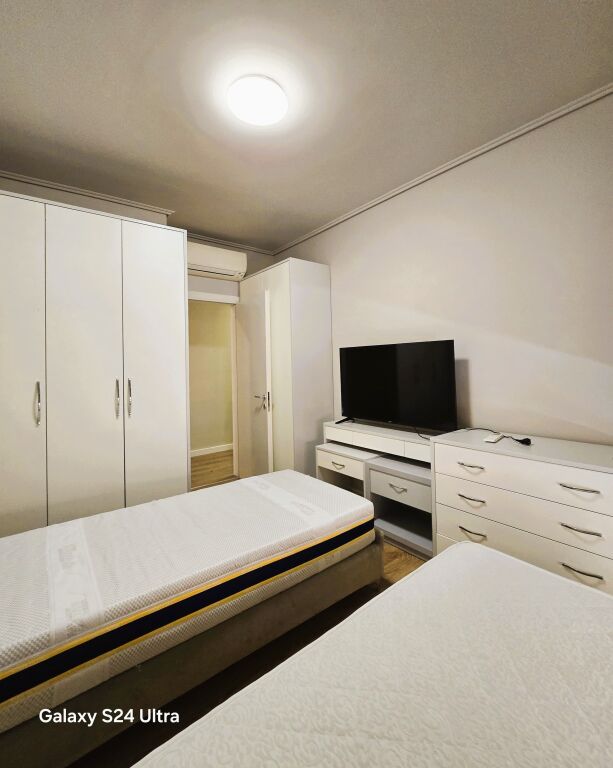 🌇Jepet me qira apartament 2+1 – Kompleksi Delijorgji🔥