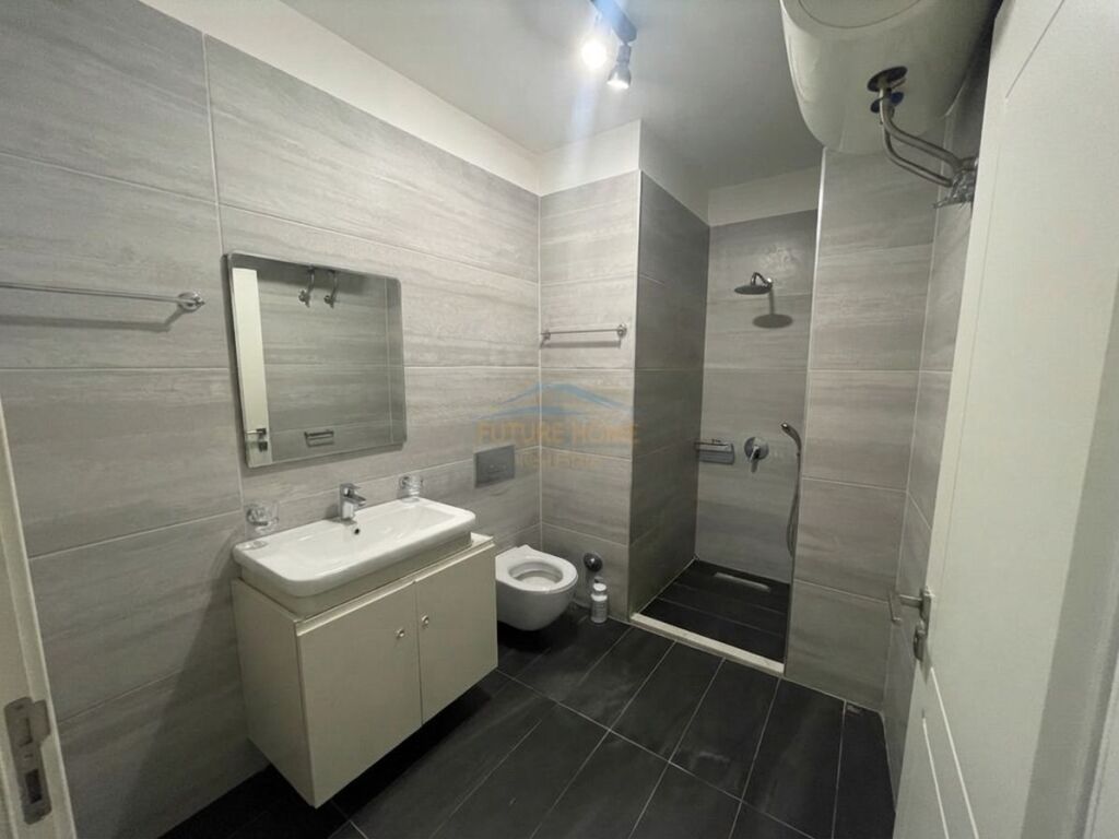 Rent, Apartment 1+1, Dry Lake