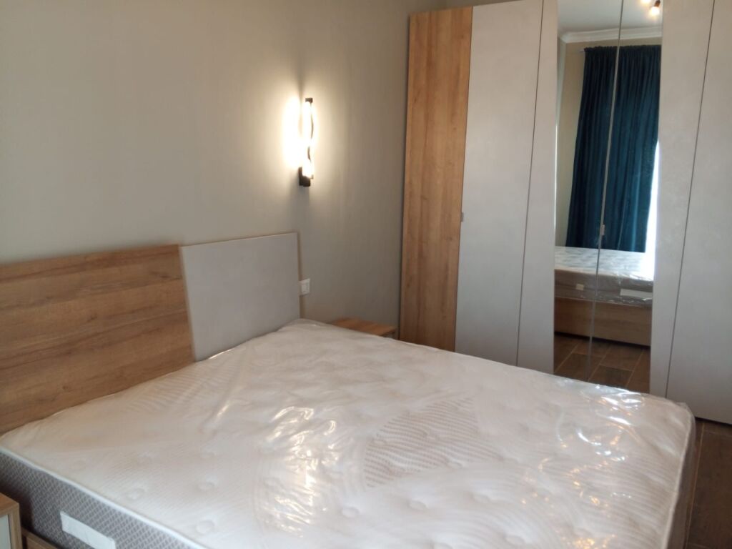 Appartamento 1+1 in affitto Complesso Aura Laprake !