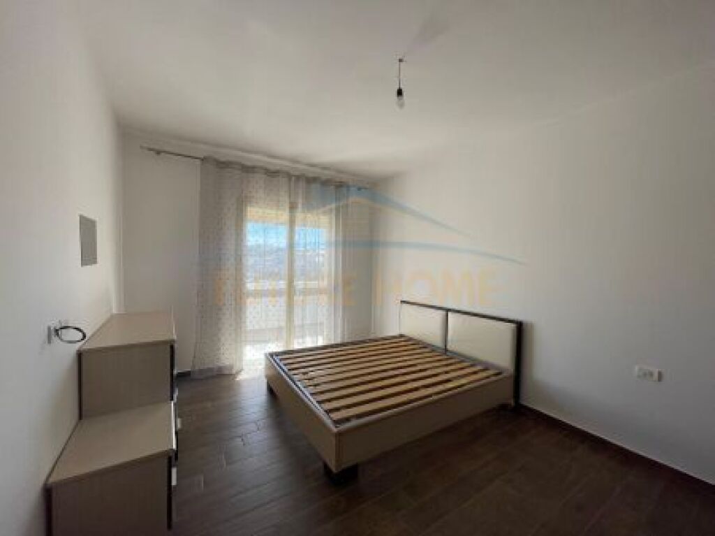 Qera, Apartament 1+1, Prane Spitalit, Durres