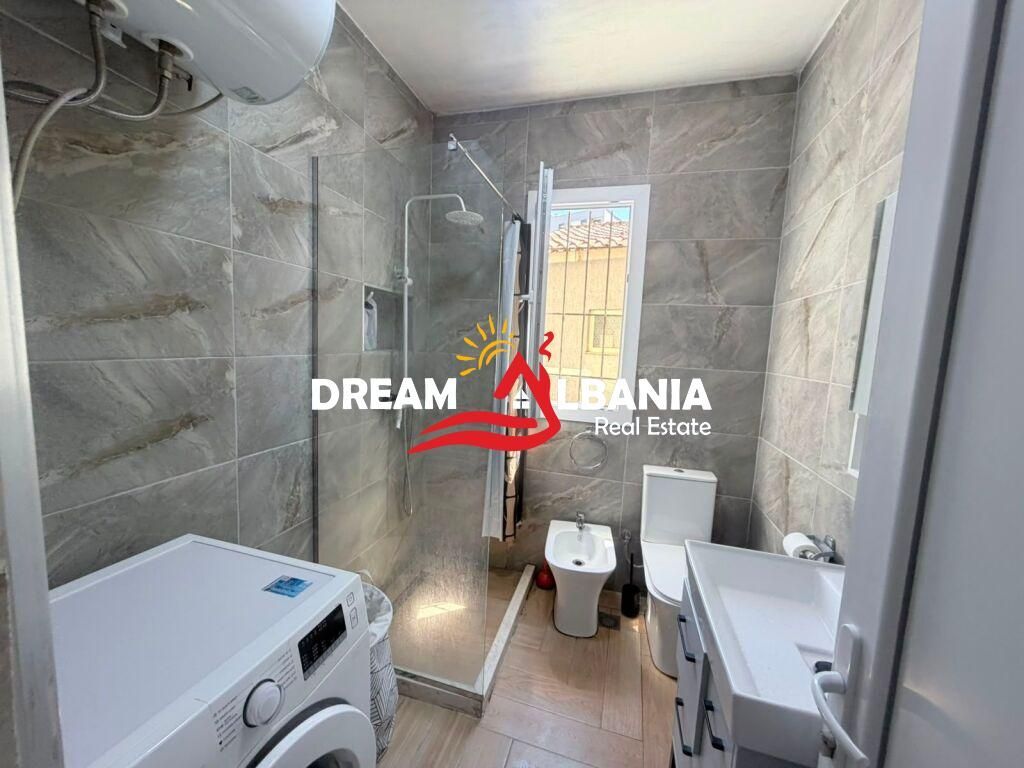 Super Apartament Luksoz 2+1+2 me qera te 21 Dhjetori rruga Frosina Plaku, Tirane (ID 42214314).