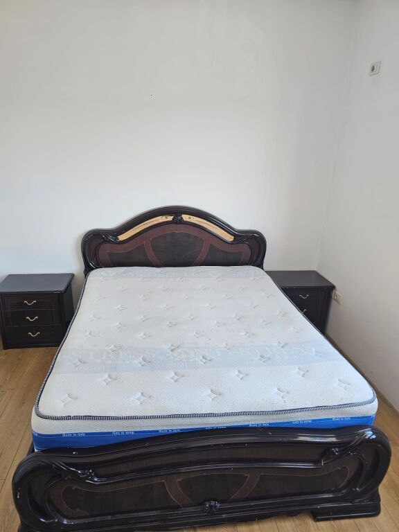 Apartment 1+1 for rent near SPAK