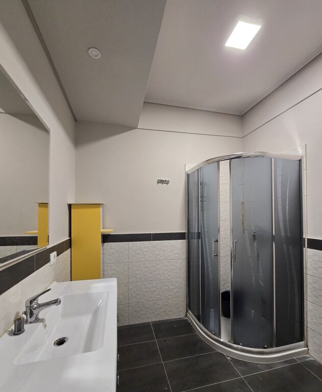 📌 FOR RENT Apartment 2+1 – Delijorgji