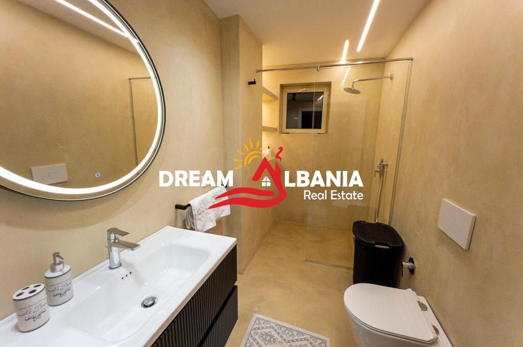 Apartment 2+1+2 for rent at Bogdaneve Street (ID 42215626)