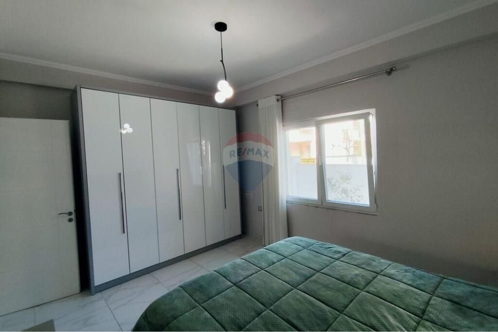 Condominio/Appartamento - In Affitto - Rruga Isuf Elezi, Tirana