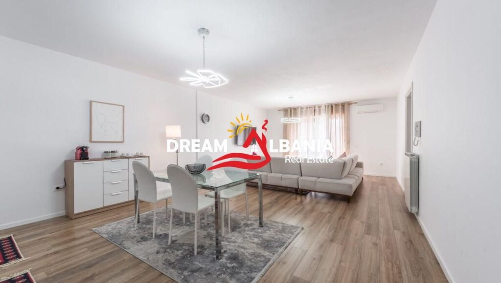 Apartment 2+1+2 for rent at Bogdaneve Street (ID 42215627)