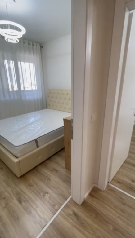 Apartament 2+1 per shitje i mobiluar ne Tirana Golden Park 3 !