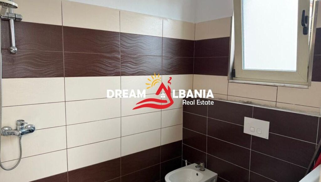 2-Storey Villa for Sale at Kthesa Kamzes (ID 4151234)