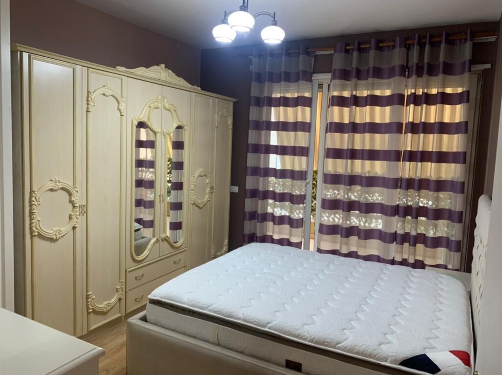 apartament me qira 1+1, kopshti zoologjik