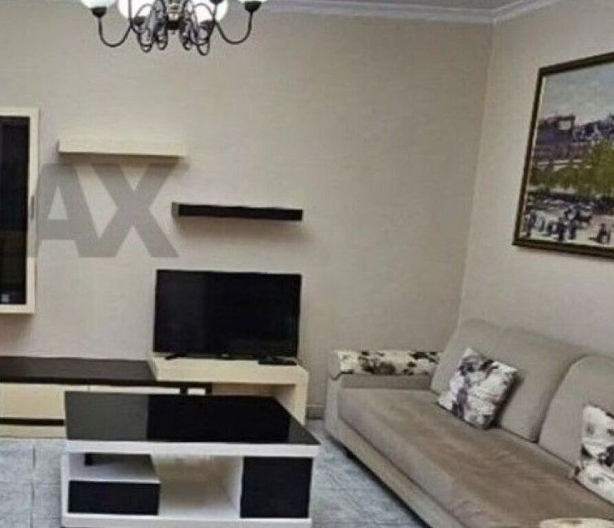 FOR SALE APARTMENT 2+1 IN PORCELAN  ID:530571009-119