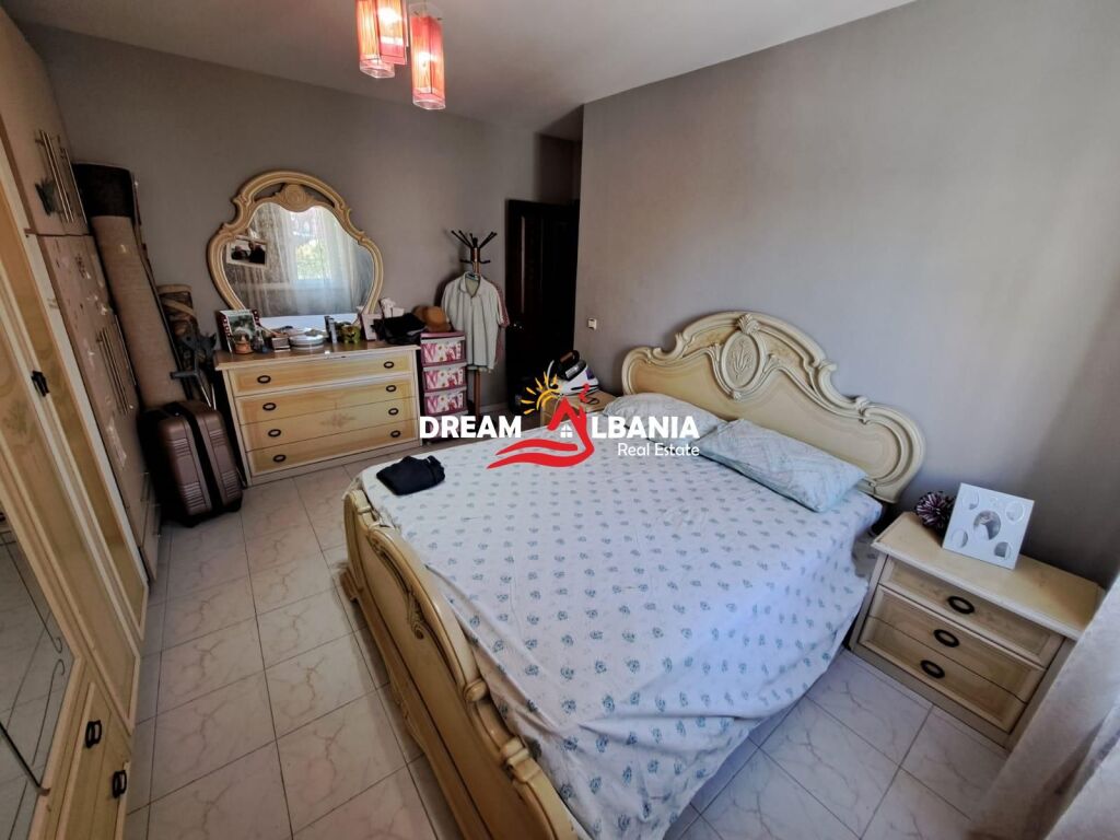 !!Good Option!! Apartment for sale 2+1+2WC+Kitchen, Dritan Hoxha Street (ID 51210005)
