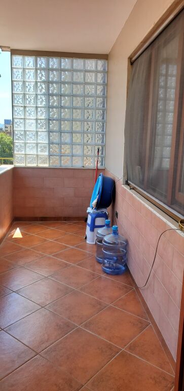 🏠Apartment 2+1 for sale, Fortuzi Street