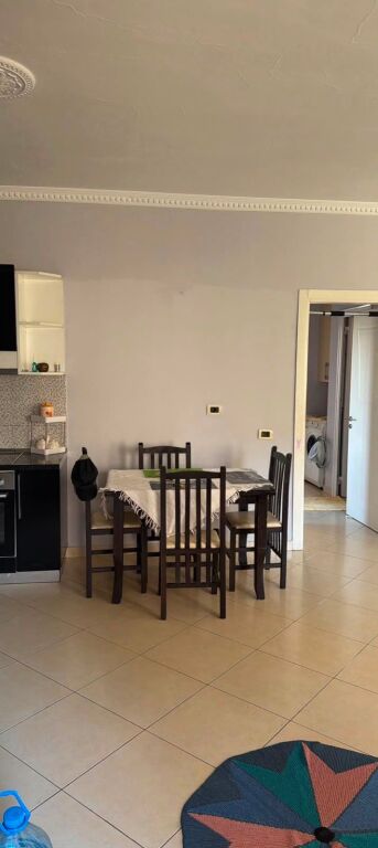 🏡 Private House 3+1 for Rent – Selitë, Tirana