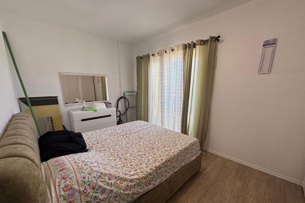 Apartament 2+1 në  shitje tek Univers City