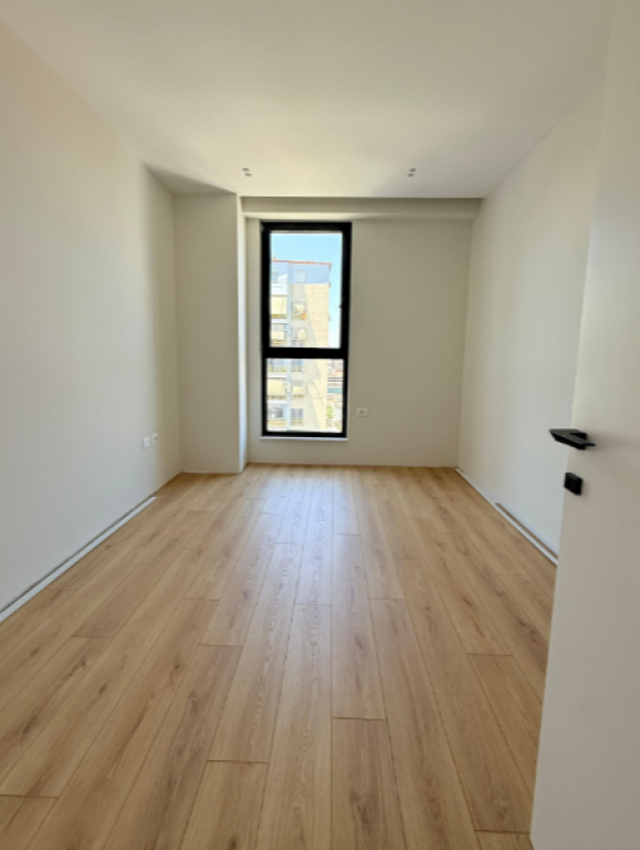 ✅ JEPET ME QIRA APARTAMENT 2+1 + POST PARKIMI | Rruga Jordan Misja, pranë SPAK