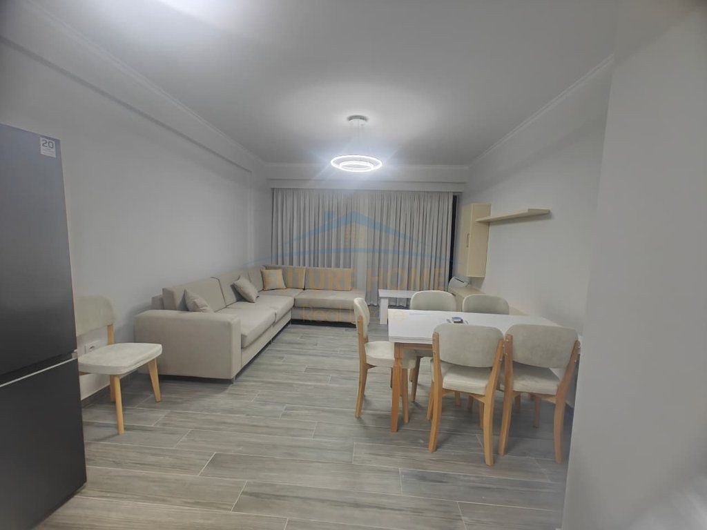 Qera, Apartament 1+1, Kompleksi Urban Gate, Unaza e Re