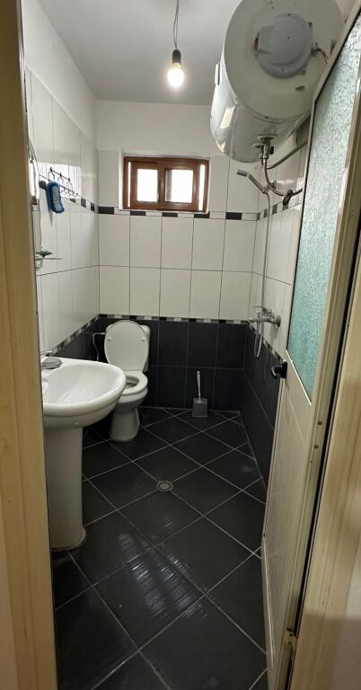 Apartament me qera 1+1 Ali Demi
