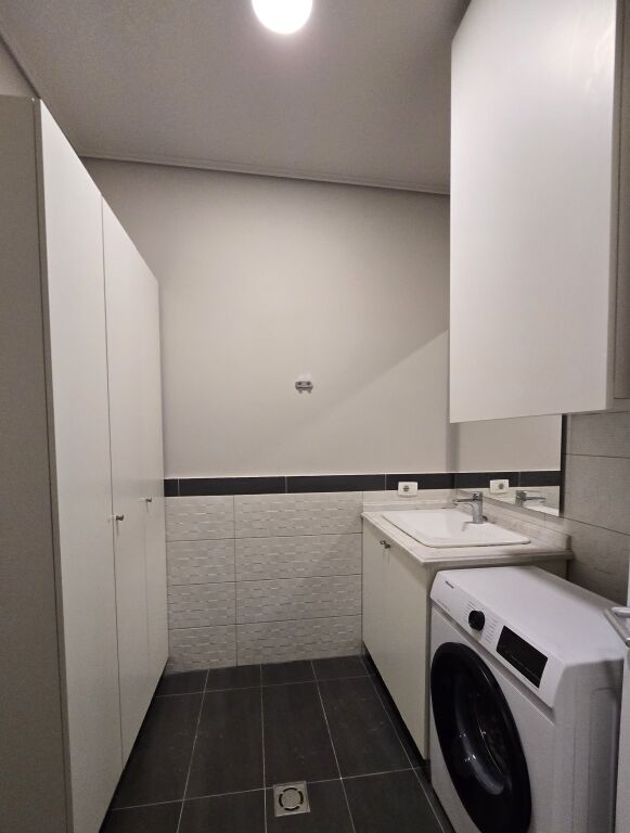📌 FOR RENT Apartment 2+1 – Delijorgji