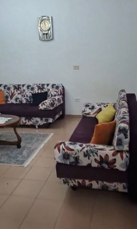 Apartment for rent 1+1 Commune of Paris