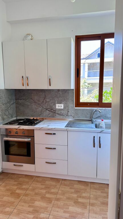 Private house for rent in Zogu i Zi