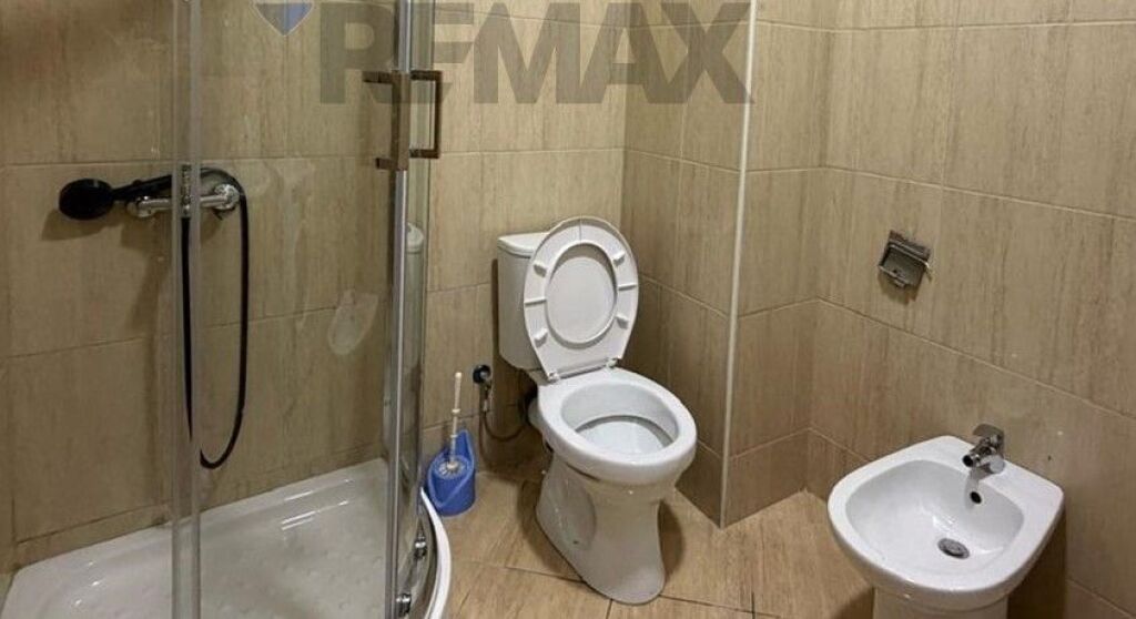 Appartamento 1+1 in vendita a Eleonora  ID: 530571006-71